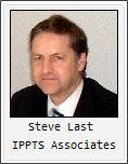 steve-profile-image Steve Last's Profile Image