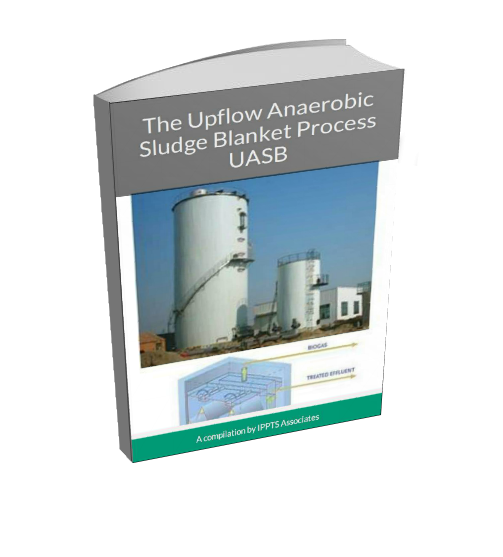 ebook designing successful target date strategies for defined contribution plans putting participants on the optimal glide path wiley finance