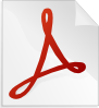 Acrobat-logo-thumb