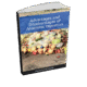 3D cover for Advantages & Disadvantages of Anaerobic Digestion