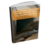 Dry Anaerobic Digestion Secrets pdf dry anaerobic digestion pdf