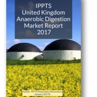 IPPTS UK Anaerobic Digestion Market Report 2017 IPPTS UK anaerobic digestion-market report 2017 flat image