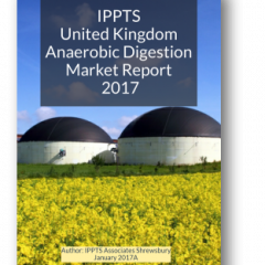 IPPTS UK anaerobic digestion-market report 2017 flat image