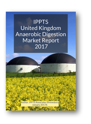IPPTS UK anaerobic digestion-market report 2017 flat image