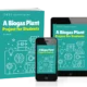 3D Cover image that depicts this eBook as displayed on 3 devices.