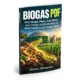 Biogas PDF eBook 3D cover image1536x1536-Square version.