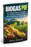Biogas pdf