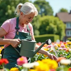 Digestate quality article thumbnail image.