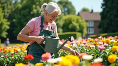 Digestate quality article thumbnail image.