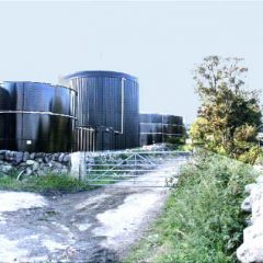 Greenfinch Anaerobic Digestion onfarm small