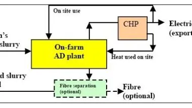 On-farm-Anaerobic-Digestion-Schematic