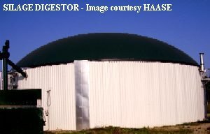 a_HAASE-silage-digestor