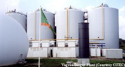 a_Vagron_Biogas_Plant_CiTEC_small