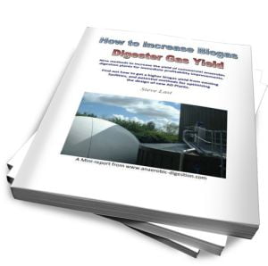 biogas yield increase web