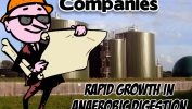 How to Select Anaerobic Digestion Companies for Best Outcomes anaerobic digestion companies