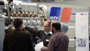 The Biogas Engine – Defined and How it Generates Electricity Biogas generator for biogas power generation