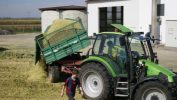 The Must Have Biogas Tractor For All Seriously Sustainable Farms wpid-4459-4459-The_biogas_powered_tractor_of_the_future_rzrU4g.jpg