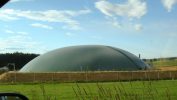 Astonishing Near 70% Growth in Scotland’s Anaerobic Digestion Industry in 1 Year wpid-4459-4459-growth_in_Anaerobic_Digestion_in_Scotland_HsjPTq.jpg