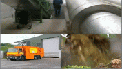 Dry Anaerobic Digestion Secrets You Will Wish You Discovered First Kompogas Dry anaerobic digestion