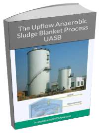 Free UASB ebook 3D cover
