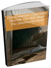 dry anaerobic digestion pdf