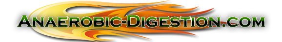 IPPTS Anaerobic Digestion Associates logo