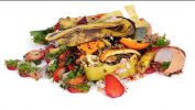 Food Waste in America – The Wasteful Facts of Unused US Meals hqdefault.jpg