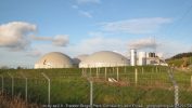 Anaerobic Digestion UK Professionals Need to Shout Louder Says ADBA Anaerobic digestion in the UK -