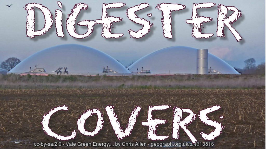 Digester covers thumbnail image