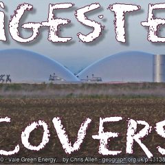 Digester covers thumbnail image