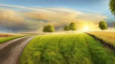 Road verge clippings as anaerobic digestion biomass.