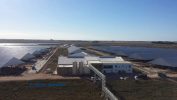 Biogas In Uruguay – New Contract Signed with Weltec Anaerobic Digestion Experts Biogas in Uruguay by Weltec Biopower