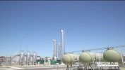Biomethane from Sewage Sludge at Minworth STW Heats 3,000 UK Homes Image for page about Biomethane from Sewage Sludge