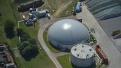 Reforms to Renewable Heat Incentive Laid Before UK Parliament After Long Delay Image to show: UK Renewable heat incentive 2018