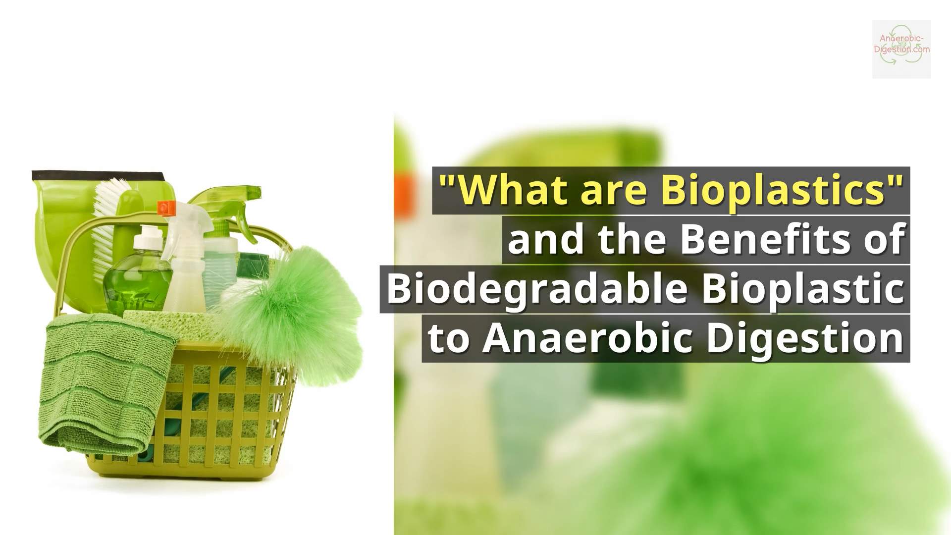 pros-and-cons-bioplastics-designplast-blog-of-news