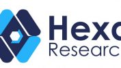 What are Bioplastics and the Benefits of Biodegradable Plastic to Anaerobic Digestion Iamge shows logo of Hexa Reaserch on the bioplastics industry.