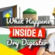 What happens inside a dry digester - featured image