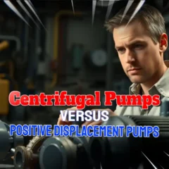 Image with text: "centrifugal-pumps-vs-positive-displacement-pumps."