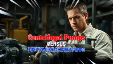 Image with text: "centrifugal-pumps-vs-positive-displacement-pumps."