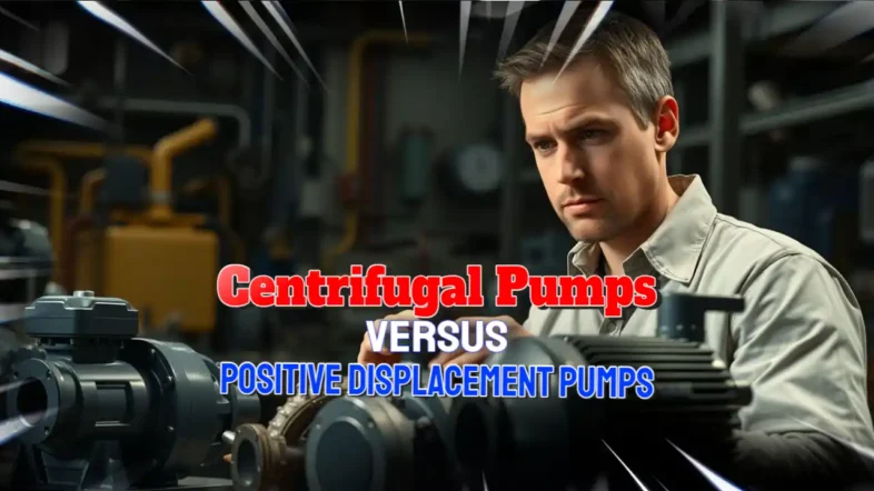 Image with text: "centrifugal-pumps-vs-positive-displacement-pumps."