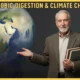 Anaerobic Digestion and Climate Change Article Thumbnail.