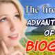 Advantages of biogas article feature image