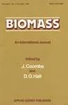 Image of the biogas storage bag etc., research report.