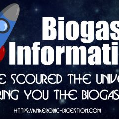 Biogas information feature image 1000x560