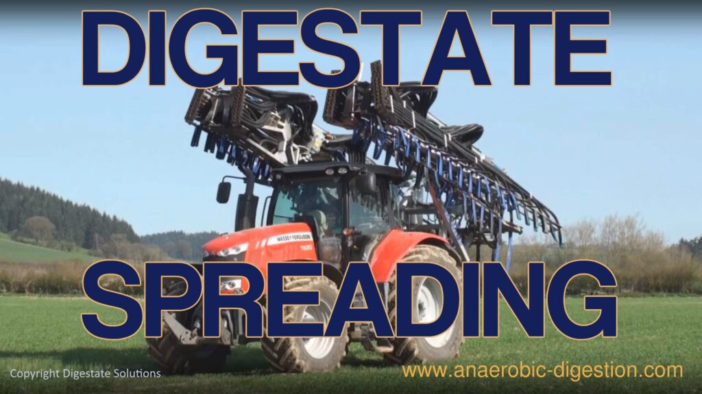 Image is the digestate spreading featured image.