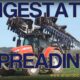 Image is the digestate spreading feature image.