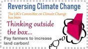 Advantage of Anaerobic Digestion for Land Carbon Storage (Committee on Climate Change) land-carbon-feature-image