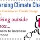 land-carbon-feature-image