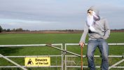 UK Fracking Policy – National Planning Policy Illegal for Ignoring Climate Impacts – News Roundup CC BY by <a rel="nofollow" href="http://www.flickr.com/people/" target="_blank">mariannevanloophotography</a>