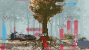 Methane Facts and Why It’s a Greenhouse Gas Much Worse than Carbon Dioxide Image shows methane sources into the atmosphere as a potent Greenhouse Gas.